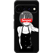 Чохол BoxFace Google Pixel 11 Senpai