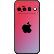 Чохол BoxFace Google Pixel 11 Gradient