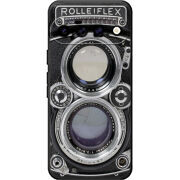 Чохол BoxFace Google Pixel 11 Rolleiflex