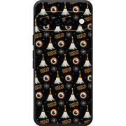 Чохол BoxFace Google Pixel 11 Halloween Magic