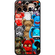 Чохол BoxFace Google Pixel 11 Find your bear