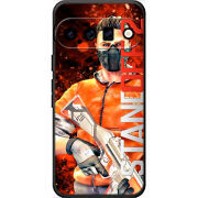 Чохол BoxFace Google Pixel 11 StandOff 2 orang