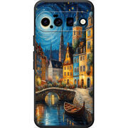 Чохол BoxFace Google Pixel 11 