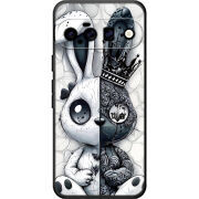 Чохол BoxFace Google Pixel 11 