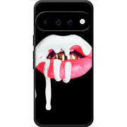 Чохол BoxFace Google Pixel 11 
