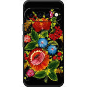 Чохол BoxFace Google Pixel 11 