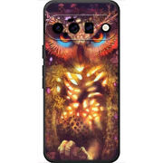 Чохол BoxFace Google Pixel 11 