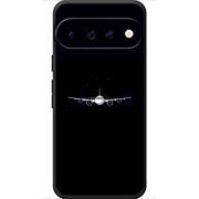 Чохол BoxFace Google Pixel 11 