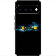Чохол BoxFace Google Pixel 11 Eyes in the Dark