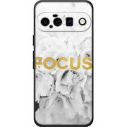 Чохол BoxFace Google Pixel 11 