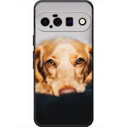 Чохол BoxFace Google Pixel 11 