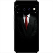 Чохол BoxFace Google Pixel 11 