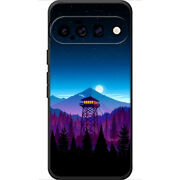 Чохол BoxFace Google Pixel 11 