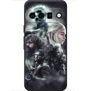 Чохол BoxFace Google Pixel 11 