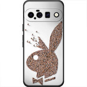 Чохол BoxFace Google Pixel 11 