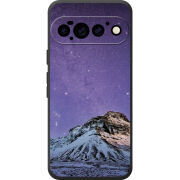 Чохол BoxFace Google Pixel 11 Pro 