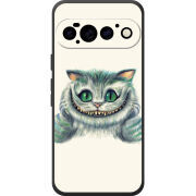 Чохол BoxFace Google Pixel 11 Pro 
