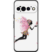 Чохол BoxFace Google Pixel 11 Pro 