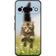 Чохол BoxFace Google Pixel 11 Pro 