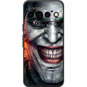 Чохол BoxFace Google Pixel 11 Pro Prankster