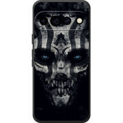 Чохол BoxFace Google Pixel 11 Pro The Dark