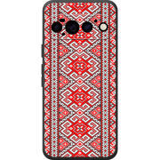 Чохол BoxFace Google Pixel 11 Pro 