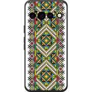 Чохол BoxFace Google Pixel 11 Pro 