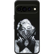 Чохол BoxFace Google Pixel 11 Pro 