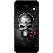 Чохол BoxFace Google Pixel 11 Pro 