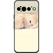 Чохол BoxFace Google Pixel 11 Pro 
