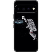 Чохол BoxFace Google Pixel 11 Pro 