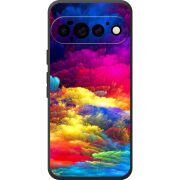 Чохол BoxFace Google Pixel 11 Pro 
