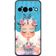Чохол BoxFace Google Pixel 11 Pro 