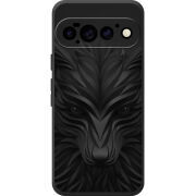 Чохол BoxFace Google Pixel 11 Pro 