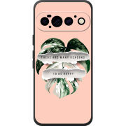 Чохол BoxFace Google Pixel 11 Pro 
