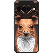 Чохол BoxFace Google Pixel 11 Pro 