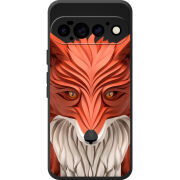 Чохол BoxFace Google Pixel 11 Pro 
