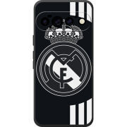 Чохол BoxFace Google Pixel 11 Pro Real Football