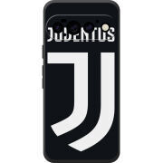Чохол BoxFace Google Pixel 11 Pro FC J