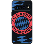 Чохол BoxFace Google Pixel 11 Pro FC Bayern