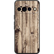 Чохол BoxFace Google Pixel 11 Pro 