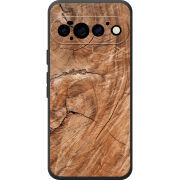 Чохол BoxFace Google Pixel 11 Pro 