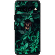 Чохол BoxFace Google Pixel 11 Pro 