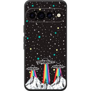 Чохол BoxFace Google Pixel 11 Pro 