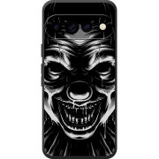 Чохол BoxFace Google Pixel 11 Pro 