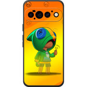 Чохол BoxFace Google Pixel 11 Pro 