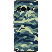 Чохол BoxFace Google Pixel 11 Pro 