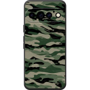 Чохол BoxFace Google Pixel 11 Pro 
