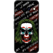 Чохол BoxFace Google Pixel 11 Pro 