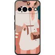 Чохол BoxFace Google Pixel 11 Pro 